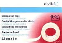 ALVITA CER MICROP ROCCH 2,50X5