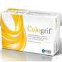 COLOGRIF 30CPR
