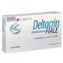 DELTACRIN FIALE PHARCOS 10F 10