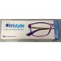IRISTYLE OCCH MET LADY SI+3,50