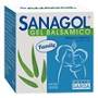SANAGOL GEL BALSAMICO 50ML