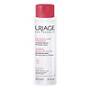 URIAGE EAU MICELLAIRE PS 250ML